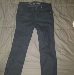 Women's Jeans